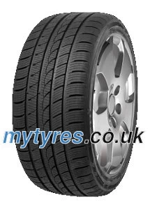 Image of Imperial SnowDragon SUV ( 255/60 R17 106H )