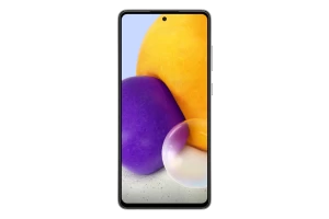 Image of Samsung Galaxy A72 2021 128GB