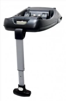 Image of Cosatto Hold Car Seat ISOFIX Base