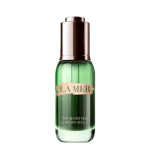 Image of La Mer The Micro Peel 30ml - NA