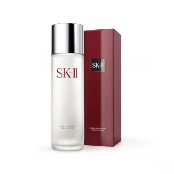 Image of SK-II - Facial Treatment Clear Lotion - 230ml
