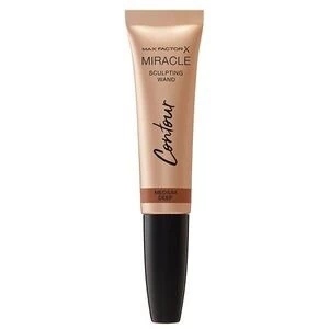 Image of Max Factor Miracle Contour Wands Medium/Deep