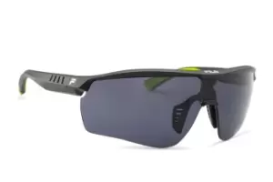 Image of Fila SF9326 0U28 99