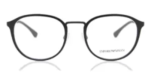 Image of Emporio Armani Eyeglasses EA1091 3001