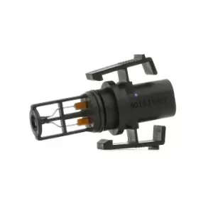 Image of MEYLE Sensors MEYLE-Original: True to OE. 014 812 0006 Sender Unit, intake air temperature VW,MERCEDES-BENZ,MITSUBISHI