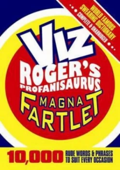 Image of Magna Fartlet by Viz Paperback