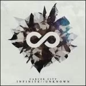 Image of infinite unknown