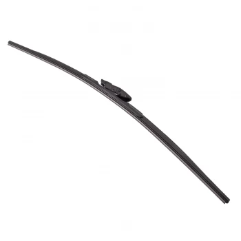 Image of Flat Wiper Blade - 400mm / 16" / 40Cm AD16FL400 by Blue Print