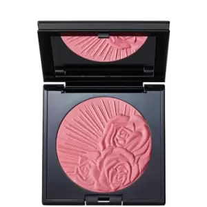 Image of Pat McGrath Labs Skin Fetish: Divine Blush 9.7g (Various Shades) - Divine Rose