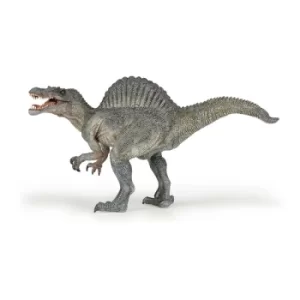Image of PAPO Dinosaurs Spinosaurus Toy Figure, Three Years or Above, Multi-colour (55011)