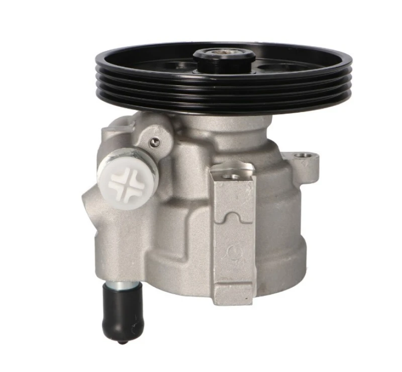 Image of STARQ SQ924-15103 Power Steering Pump without adapter Hydraulic Pump,steering system (12)