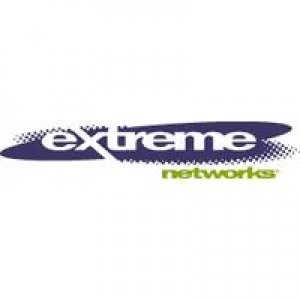 Image of Extreme networks RFS-4010-MTKT1U-WR gateways/controller