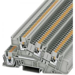 Image of Phoenix Contact 3213953 PTI 25 LL Grey