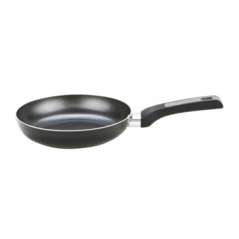 Image of Prestige Dura Forge 20cm Frying Pan