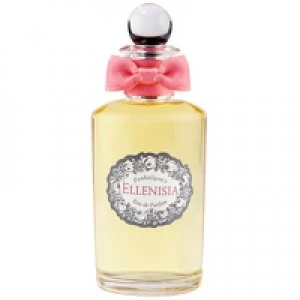 Image of Penhaligons Ellenisia Eau de Parfum For Her 50ml