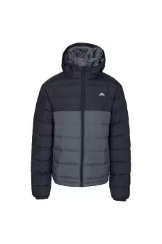 Image of Oskar Padded Jacket