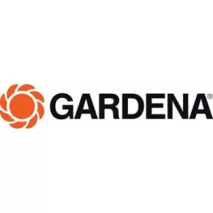 Image of smart Irrigation Control Sensor Set Beschaffungsartikel