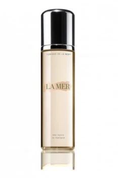Image of La Mer The Tonic