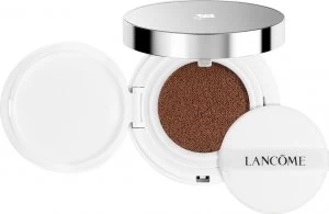Image of Lancome Miracle Cushion Liquid Cushion Compact SPF23 14g 555 - Suede