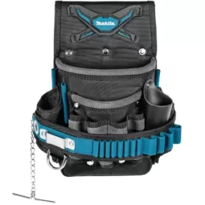 Image of Makita Ultimate Electricians Pouch