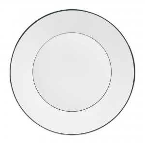 Image of Wedgwood Jasper Conran Platinum 23cm Plate