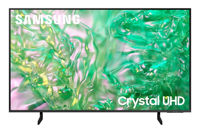 Image of Samsung 75" HU8000F Ultra HD Smart HTV