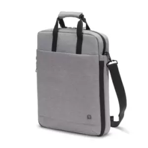 Image of Dicota Eco MOTION 13 - 15.6" notebook case 39.6cm (15.6") Grey