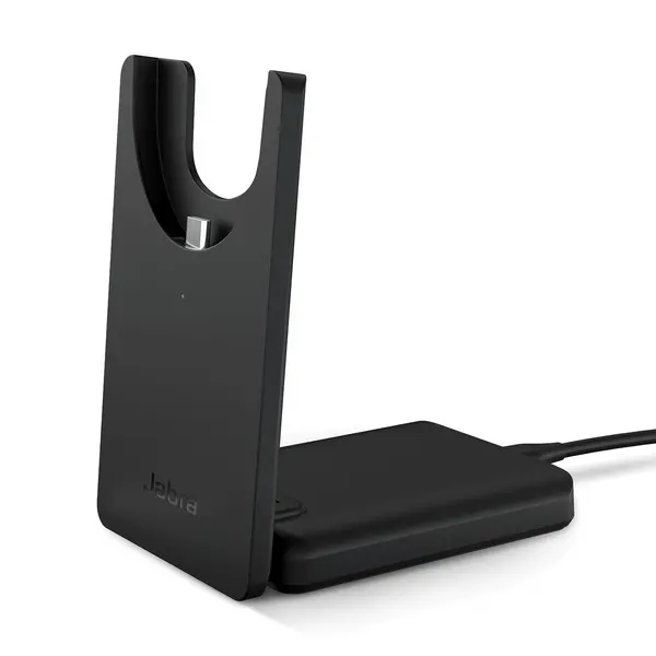 Image of Jabra JABRA EVOLVE2 55 DESKSTAND 14207-90