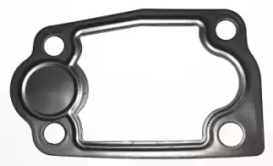 Image of Thermostat Gasket 354.140 by Elring
