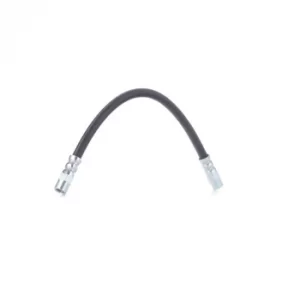 Image of FEBI BILSTEIN Brake Hose BMW,VOLVO 02076 34321102567,34321113184,34321115694 Brake Line,Brake Pipe 34321159879,1229347,30714430