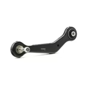 Image of RIDEX Suspension arm Rear 273C0525 Track control arm,Wishbone BMW,7 (E38),Z8 Roadster (E52)