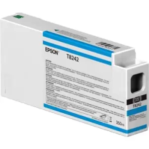 Image of Epson T54X900 ink cartridge Original Light light black