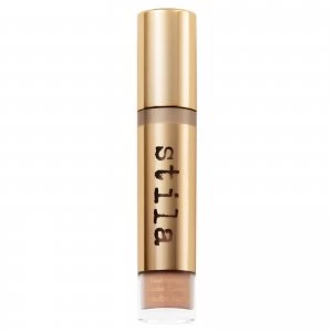 Image of Stila Pixel Perfect Concealer (Various Shades) - Fair