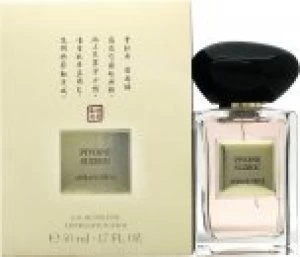 Image of Giorgio Armani Prive Pivoine Suzhou Eau de Toilette For Her 50ml