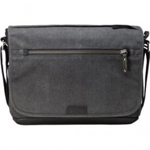 Image of Tenba Cooper 13 Slim Camera Bag Grey Can