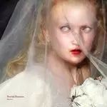 Image of Mueran Humanos - Miseress (Music CD)