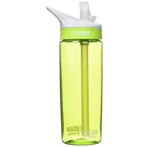 Image of Camelbak Eddy 0.6L Limeade
