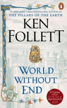 Image of World Without End by Ken Follett