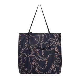 Image of Fiorelli Swift Foldable Shopper - Verona 410