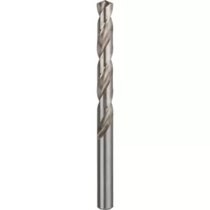 Image of 2608585937 10.5X87X133Mm Hss-G Drill Bit Din338