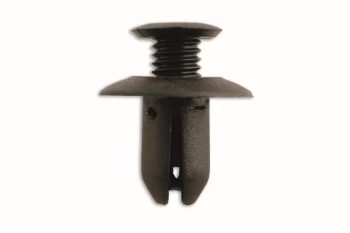 Image of Screw Rivet Retainer for Mazda & General Use Pk 50 Connect 31651