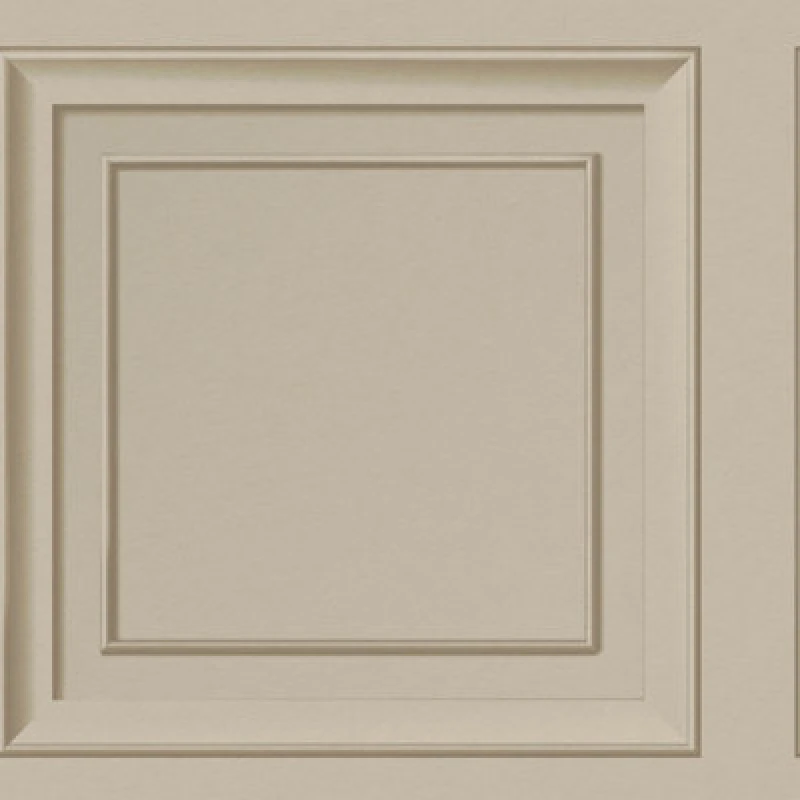 Image of Fine Decor Fine Decor Fd43680 Distinctive Square Panel, Natural