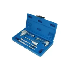 Image of Laser Tools 4273 Timing Tools - Land Rover/Jaguar V6