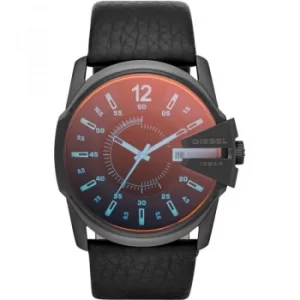Image of Mens Diesel Chief Watch
