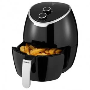 Image of Tower T17061 4L Air Fryer