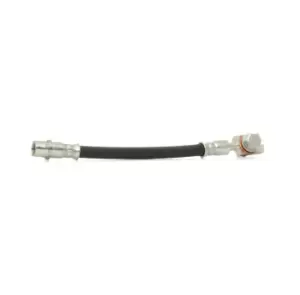 Image of RIDEX Brake Hose 83B0020 Brake Line,Brake Pipe VW,PASSAT Variant (3B6),PASSAT Variant (3B5),PASSAT (3B3),PASSAT (3B2)