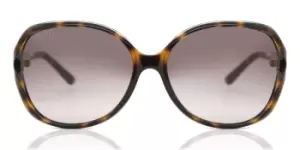 Image of Gucci Sunglasses GG0076S 003