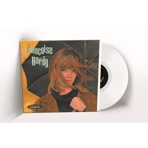 Image of Francoise Hardy - Tous Les Garcons Et Les Filles Vinyl