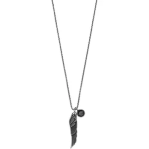 Image of Emporio Armani Jewellery EGS2808060 Necklace