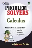 Image of calculus problem solver